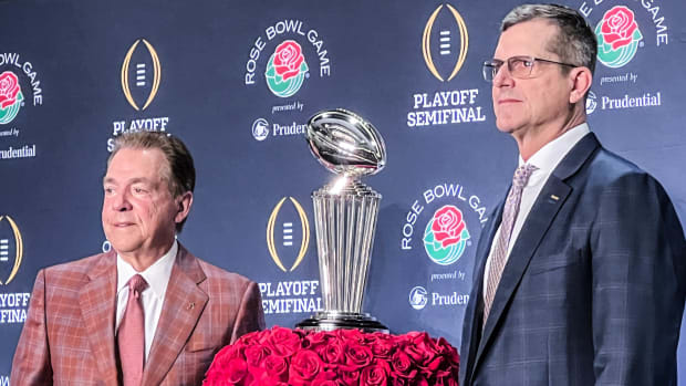nick saban jim harbaugh